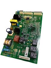 Refrigerator control board for sale  Hampton