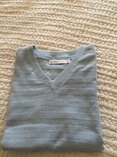 Nigel cabourn neck for sale  CHEADLE