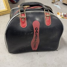 Vintage galaxie pro for sale  Topeka