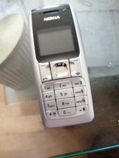 Nokia vintage handy gebraucht kaufen  Rohrdorf