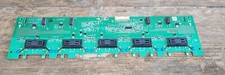 Rdenc2562tpzz rev 06a usato  Napoli