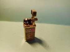 Briquet sfr eve d'occasion  Jougne