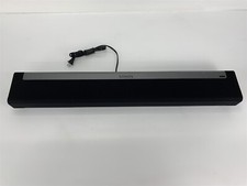 Sonos playbar sound d'occasion  Expédié en Belgium