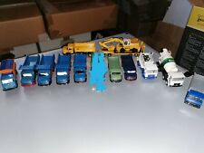 Märklin herpa baufahrzeuge gebraucht kaufen  Deutschland