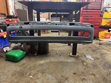 bmw e39 bumper for sale  EAST GRINSTEAD