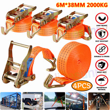 retractable ratchet straps for sale retractable ratchet straps for sale WORCESTER