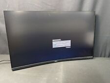 Dell s2722dgm curved for sale  Kansas City