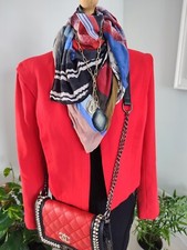 Women beautiful vintage for sale  BRIGHTON
