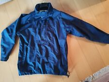 Schöffel venturi jacke gebraucht kaufen  Roggenburg