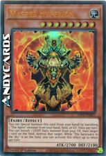 Master hyperion ultra usato  Ravenna