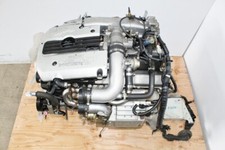Jdm nissan skyine for sale  Beltsville