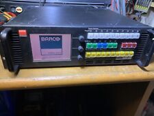Barco screen pro usato  Giugliano in Campania