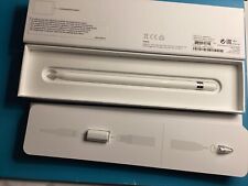 Apple pencil ipad gebraucht kaufen  Gelsenkirchen