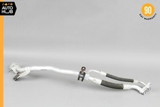 12-20 Mercedes R172 SLK250 SLC43 AMG AC linha de tubulação de mangueira de ar condicionado fabricante de equipamento original 38k comprar usado 12-20 Mercedes R172 SLK250 SLC43 AMG AC linha de tubulação de mangueira de ar condicionado fabricante de equipamento original 38k comprar usado  Enviando para Brazil