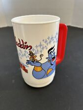 Vintage walt disney for sale  Madison