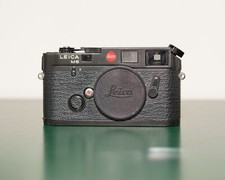 Yr.1985 leica 0.72 for sale  Brooklyn