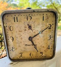 Antique art deco for sale  Muskegon