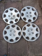 Peugeot 307 wheel for sale  NEW MALDEN