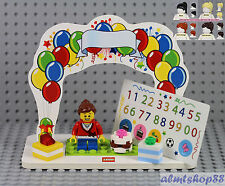 Lego birthday set for sale  Reno