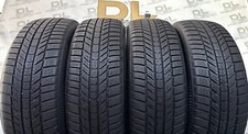 Pneumatici gomme usate usato  Salerno