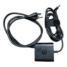 Tpn ca04 65w for sale  Richmond