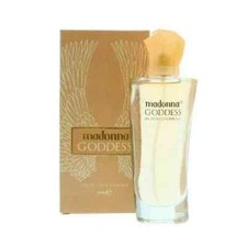 Madonna goddess 50ml for sale  BIRMINGHAM