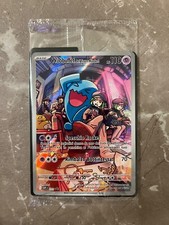 ab rocket twister usato  Roma