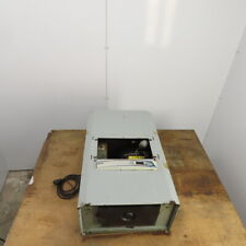Mclean m28 0426 for sale  Middlebury