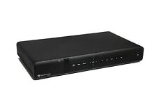 Sagemcom rci88 320 gebraucht kaufen  Hamburg