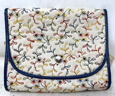 Strumpftasche tasche strümpfe gebraucht kaufen Strumpftasche tasche strümpfe gebraucht kaufen  Rodewisch