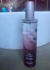 Parfum caudalie thé gebraucht kaufen  Nittendorf
