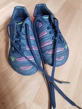 Fußballschuhe puma kinder gebraucht kaufen  Leipzig