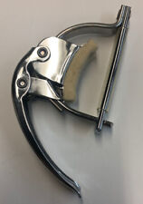 Capo para violão acústico. Sordina Para Guitarra Acústica La Preferida KB19A comprar usado  Enviando para Brazil