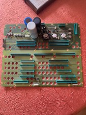 Carte alimentation chassis d'occasion  Boigny-sur-Bionne