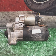 Motorino avviamento renault usato Motorino avviamento renault usato  Marcianise