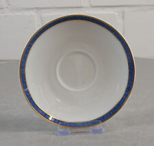 Rosenthal classic azur gebraucht kaufen  Edermünde