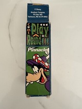 Vintage disney golf for sale  Lincoln