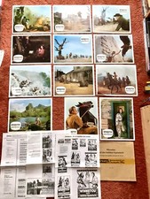 Winnetou halbblut apanatschi gebraucht kaufen  Waldsassen