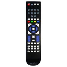 Series rechange télécommande d'occasion  Expédié en France