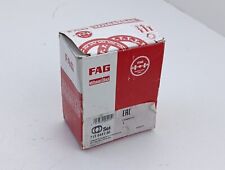 Fag 713644190 radlager gebraucht kaufen  Landshut