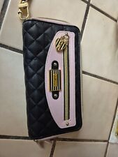 Betsy johnson wallet for sale  Apple Valley