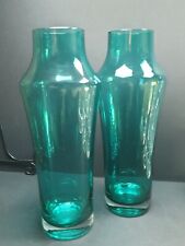 Pair tall vintage for sale  REDRUTH
