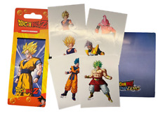 Dragon ball sparking gebraucht kaufen  Norderstedt