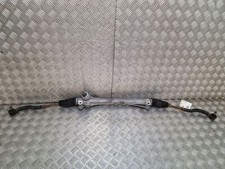 Crémaillère direction assist d'occasion  Velaux