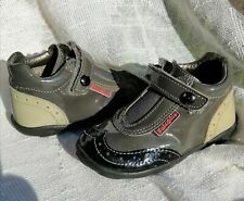 Scarpe bimba falcotto usato  San Giovanni in Persiceto