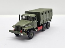Trident h92 weißmetall gebraucht kaufen  Bopfingen