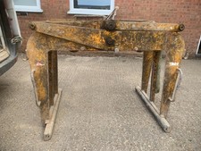 block grab for sale block grab for sale ST. NEOTS