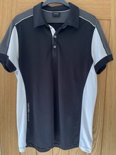 Galvin green golf for sale  MANNINGTREE