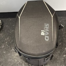 soft panniers for sale  TAMWORTH