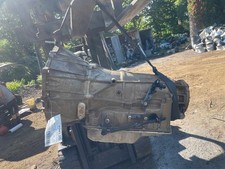Auto 4x4 6l80 for sale  Erie